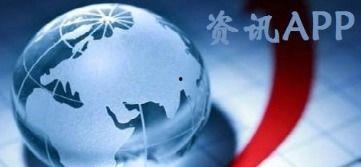 怎么样发爆料新闻事件视频,如何捕捉并发布引人关注的新闻事件视频