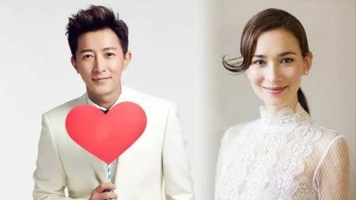 圈内爆料卢靖姗,揭秘娱乐圈不为人知的一面