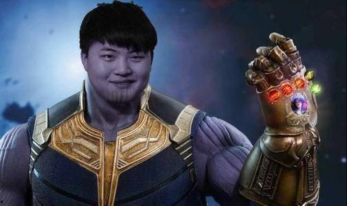 原神国舅最新爆料图片,神秘面纱揭开,神秘力量觉醒 第3张 原神国舅最新爆料图片,神秘面纱揭开,神秘力量觉醒 第3张