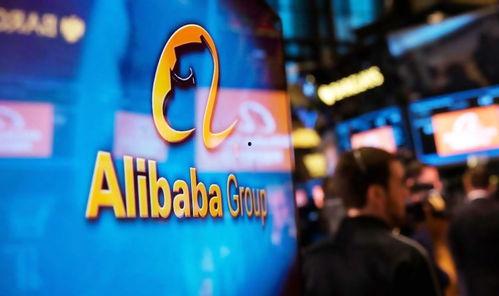 安溪事件爆料视频,视频爆料揭示惊人真相