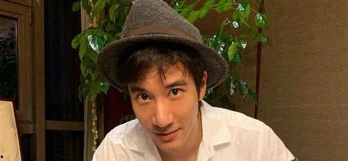 娱乐圈被澄清了的爆料,真相与谣言的较量 第2张 娱乐圈被澄清了的爆料,真相与谣言的较量 第2张