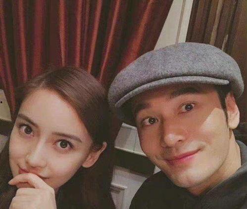 最近娱乐圈吃瓜现状,揭秘近期热门瓜料背后的真相 第2张 最近娱乐圈吃瓜现状,揭秘近期热门瓜料背后的真相 第2张