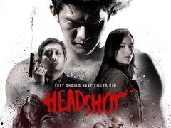 突袭3爆头手机在线观看,爆头手机版在线观看,惊险刺激一触即发! 第1张 突袭3爆头手机在线观看,爆头手机版在线观看,惊险刺激一触即发! 第1张