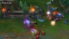 妖怪zzz爆料视频,独家爆料视频深度解析 第3张 妖怪zzz爆料视频,独家爆料视频深度解析 第3张