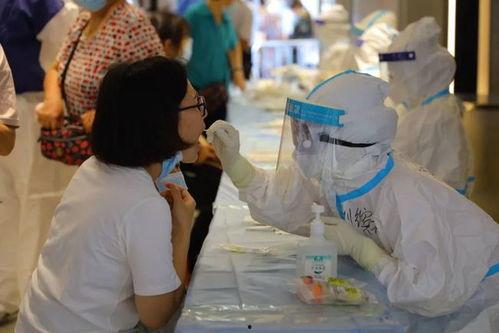 广州富力爆料最新消息新闻,揭秘球队近况与未来规划 第3张 广州富力爆料最新消息新闻,揭秘球队近况与未来规划 第3张