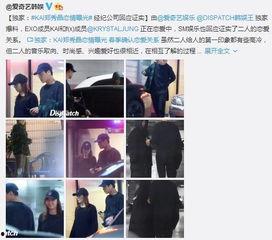 狗仔爆料明星八卦视频下载,明星八卦视频幕后下载全解析