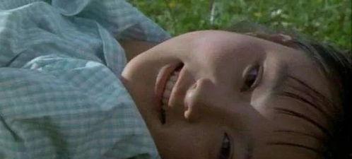 天浴在线观看免费收看,免费在线观看,沉浸式体验经典影视佳作 第3张 天浴在线观看免费收看,免费在线观看,沉浸式体验经典影视佳作 第3张