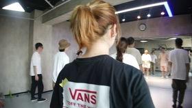 爆料热点视频西安,古城新韵,网红打卡地背后的故事 第2张 爆料热点视频西安,古城新韵,网红打卡地背后的故事 第2张